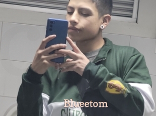 Blueetom