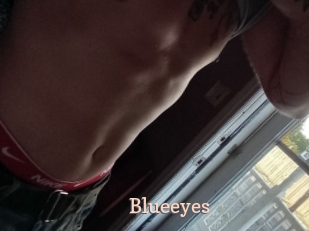 Blueeyes