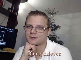 Blueeyeslover