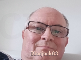 bluejock63 Chaude Vision