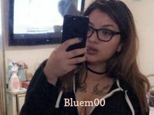 Bluem00