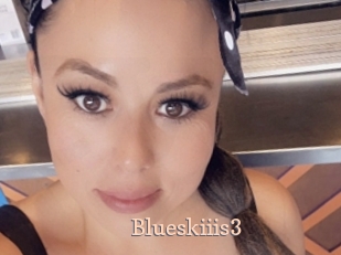 Blueskiiis3