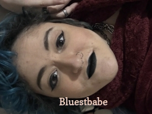 Bluestbabe