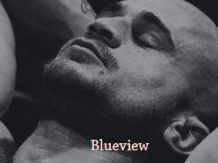 Blueview