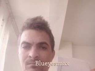 Blueyesmax