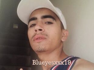 Blueyesxxx19