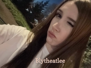 Blytheatlee