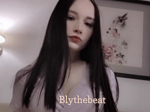 Blythebeat