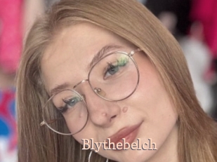 Blythebelch
