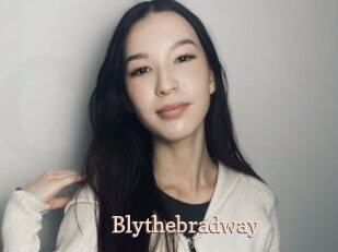 Blythebradway