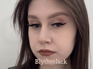 Blytheclack