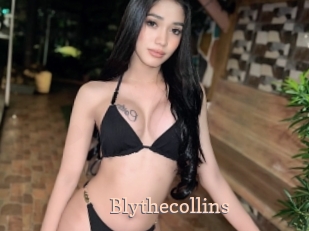 Blythecollins