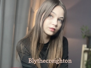 Blythecreighton