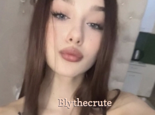 Blythecrute