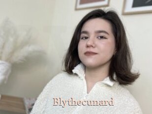 Blythecunard