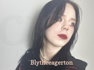 Blytheeagerton