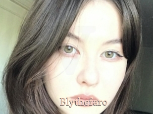 Blythefaro