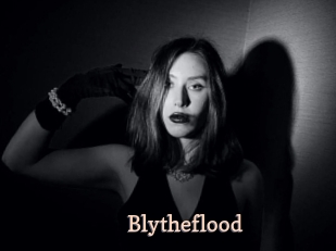 Blytheflood