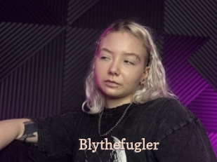 Blythefugler