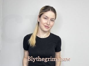 Blythegrimshaw