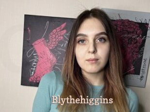 Blythehiggins