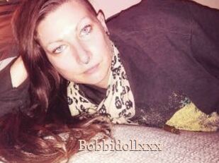 Bobbidollxxx