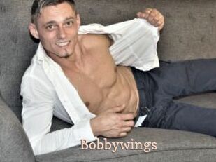 Bobbywings