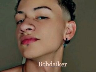 Bobdaiker