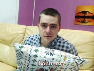 Bobhenry