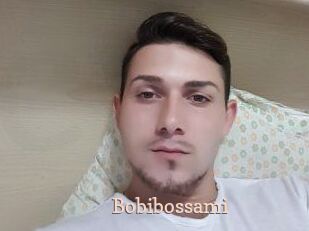 Bobibossami