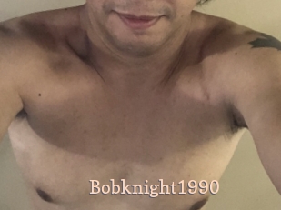 Bobknight1990