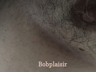 Bobplaisir