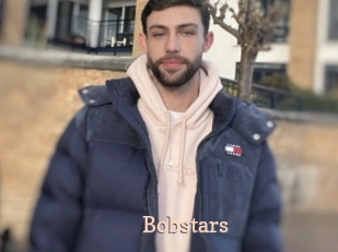 Bobstars