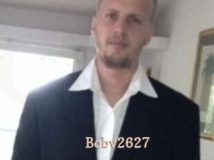 Bobv2627