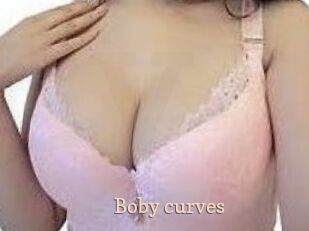 Boby_curves