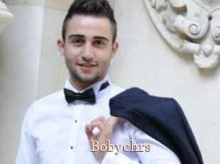 Bobychrs