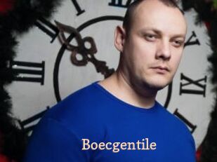 Boecgentile