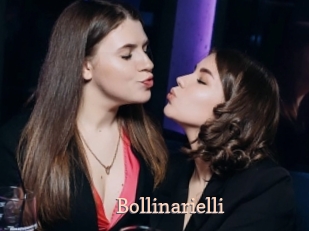 Bollinarielli
