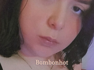 Bombonhot