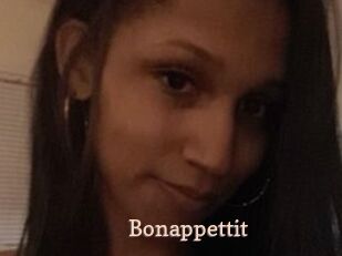 Bonappettit