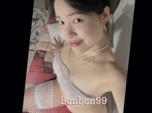Bonbon99