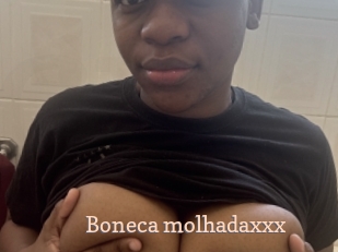 Boneca_molhadaxxx