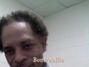 Boneya4life
