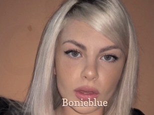 Bonieblue