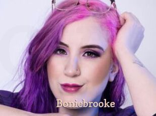 Boniebrooke
