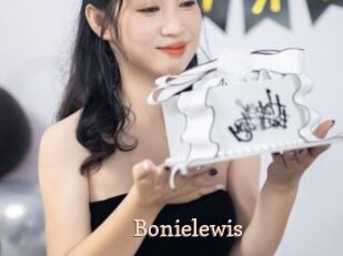 Bonielewis
