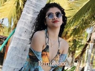 Boniieexx