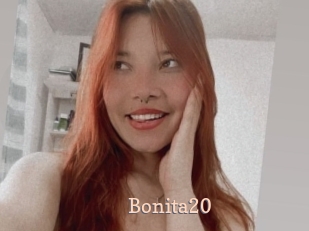 Bonita20