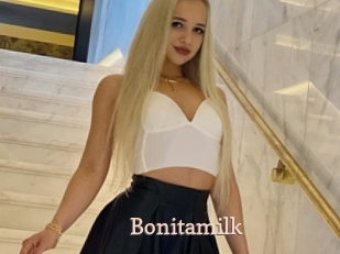 Bonitamilk