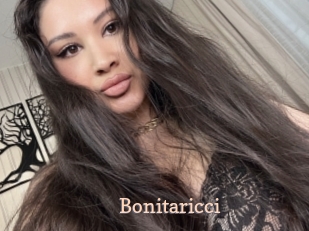 Bonitaricci